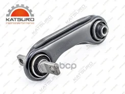 ���� ������ ���������� ������ Katsuro ���. KAT1514SD KAT1514SD ����