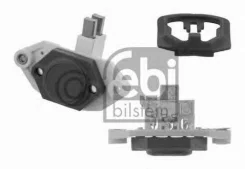 ��������� ���������� ���������� iveco man mercedes-benz Febi Bilstein 18197 Daf: 0068499 68353 694060 68499 1676162 0068353. Hitachi: 2500525 2500528...