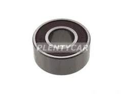 ��������� ���������� Nsk 63001DDUC3E 63001DDUC3E ����