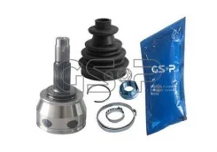 �������� ���� �������� fiat grande punto fiat punto opel Gsp 817053 Fiat / Lancia / Alfa: 51854039 51854040 46308322 46308519 46308707. Opel: 1603405...