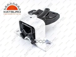 ����� ��������� �������� ������ Katsuro ���. KAT1868SD KAT1868SD ����