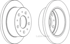 ���� ����. ����. [280x16] 5 ���. Fiat Ducato 35, 35 Maxi 6.06 DDF1574C ����