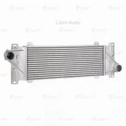 ��� (�������� �����������) ��� �/� Mercedes-Benz Sprinter Classic (909) (13-) �-4 (LRIC 1508) LRIC1508 ����