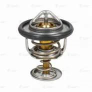 ��������� ��� �/� PSA 107 (06-)/C1 (06-)/Toyota Aygo (05-) (82��) (�������. ) (LT 2037) LT2037 ����