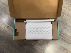 �������. ����