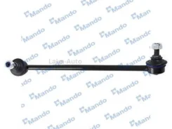 ������ ������������� Hyundai Accent 11/05-/ Coupe 08/01-, KIA Rio II 03/05- MSC015226 ����