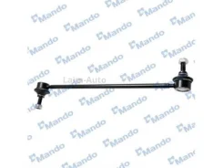���� ������������� Citroen Berlingo II 2008-/ C4 2004-/ C4 II 2011-/ DS4 2011-/ Peugeot Partner II 2008-/ 307 MSC015515 ����