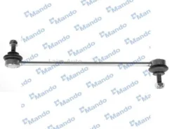 ���� ������������� FORD C-Max 07-/Focus 03-12/Grand C-Max 10-, Mazda 3 08-14, Volvo V50 04-12/V40 12-/S40 04-12/C70 06-13/C30 06-12 MSC015502 ����