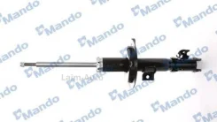 ����������� OPEL Agila 07-, Suzuki Splash 08-/ Swift III 05- MSS017423 ����