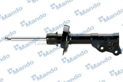 ����������� Honda Civic 06- MSS020013 ����