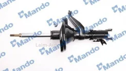 ����������� Honda Civic (01-) MSS017325 ����