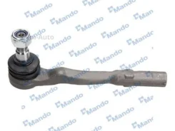 ���������� ������� ���� Mercedes-BENZ MTG055096 MTG055096 ����