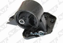 ����� ��������� Hyundai Accent 99-12 / ����� Accent 99-12 (�����) SAT ST-21830-25010, ����� ST2183025010 ����