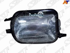 ���� ��������������� (�����) Mercedes-Benz C-Class 00-04 SAT ST-440-2004L, ����� ST4402004L ����