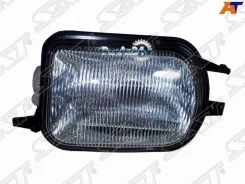 ���� ��������������� (������) Mercedes-Benz C-Class 00-04 SAT ST-440-2004R, ������ ST4402004R ����