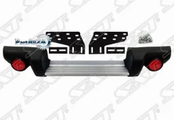 ������ ������ Mitsubishi L200 07-16 / Triton 06-11 (������������ Sport) SAT ST-MB93-087-A0 STMB93087A0 ����