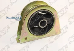 ����� ��������� Mitsubishi Outlander 02-09 SAT ST-MN100158 STMN100158 ����
