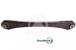 ����� BMW X3(F25)/X4(F26)11- ���. ����. ���. Sidem 21552 21552 ����