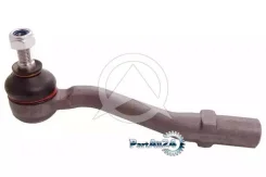 ���������� �/� Citroen C2/C3/Peugeot 1007 05- ���. Sidem 7936 7936 ����