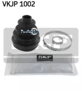 ������� ����� Honda/Rover/MG/Nissan/Renault/�Toyota 1.1-1.9DTI 85- ���. SKF VKJP1002 VKJP1002 ����
