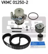 �������� ����� ��� VAG 1.4 TDI-2.0 SDI 99- (� ������) SKF VKMC012502 VKMC012502 ����