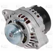 ��������� ���� 4x4 14- 1.7i (� ����. ) Startvolt LG0125X LG0125X ����