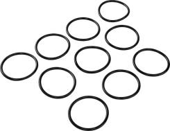   Suzuki DT90-DT100, DF60-DF140, DF40A-DF140A, Omax (  10 ) 