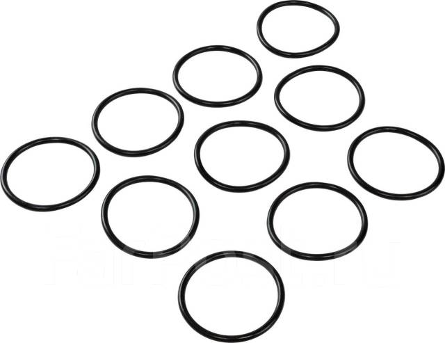   Suzuki DT90-DT100, DF60-DF140, DF40A-DF140A, Omax (  10 ) 