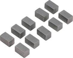     Yamaha 30-225, F40-F130, Omax (  10 ) 