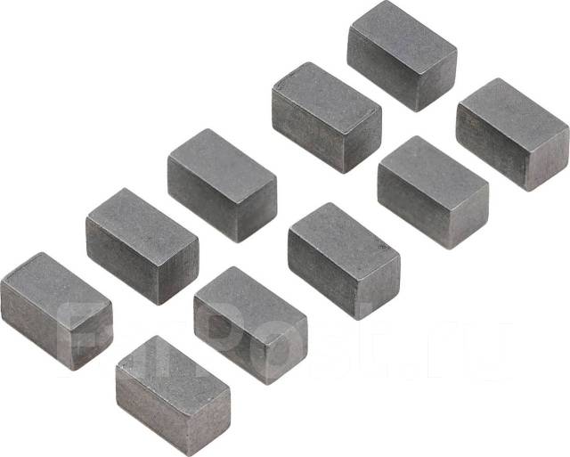     Yamaha 30-225, F40-F130, Omax (  10 ) 