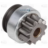 ������� Mazda 6/CX-5 11- Startvolt VCS2505 VCS2505 ����