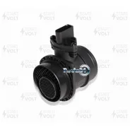 ���� VAG 1.4/1.9 TDi Startvolt VSMF1814 VSMF1814 ����