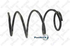 ������� ������� ����� Stellox 1021104SX 1021104SX ����