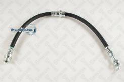   ! L=428 Volvo S40/V40 1.6-2.0/1.9TD 95 Stellox 2700055SX 2700055SX 