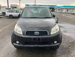 Toyota Rush. J210E0027060, 3SZVE ����