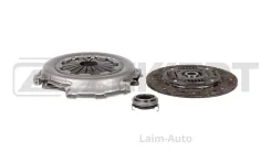 �������� ��������� � ����������� Hyundai Elantra III 00- Matrix 01- Coupe VII 02- Kia Cerato 04- KS4269 ����