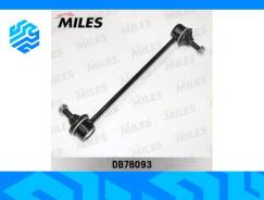   Miles DB78093 , / DB78093 
