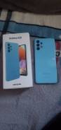 Samsung Galaxy A32. /, 128 ,  