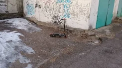 ������ �������������� ����