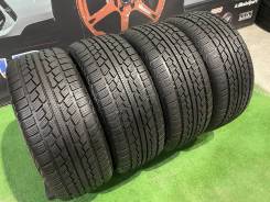 Achilles Winter 101. ������, ��� �����, 2013 ���, �/�, ����� 5 % ����