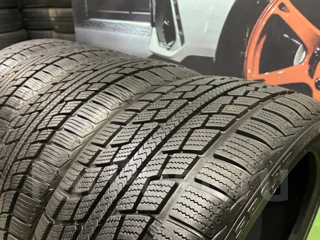 Achilles Winter 101. ������, ��� �����, 2013 ���, �/�, ����� 5 % ����