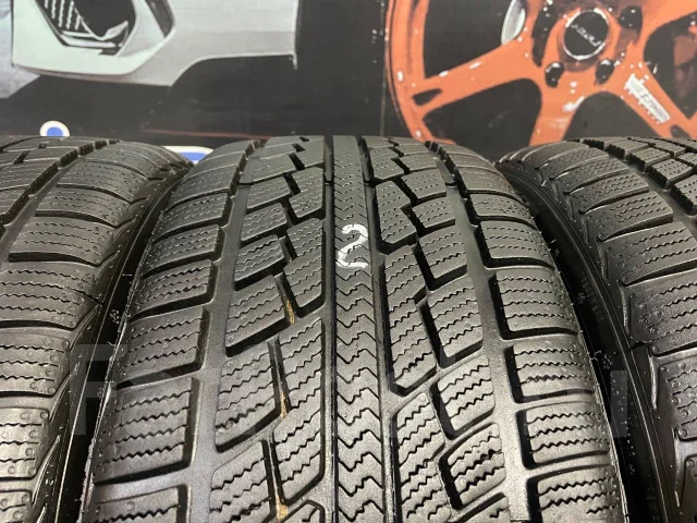 Achilles Winter 101. ������, ��� �����, 2013 ���, �/�, ����� 5 % ����