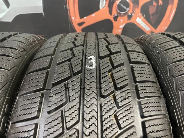 Achilles Winter 101. ������, ��� �����, 2013 ���, �/�, ����� 5 % ����