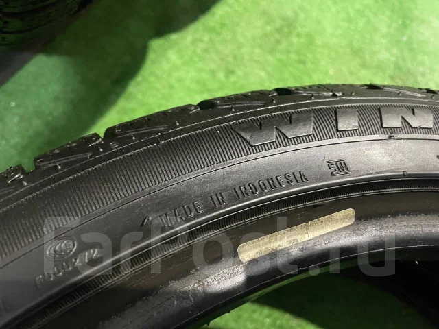 Achilles Winter 101. ������, ��� �����, 2013 ���, �/�, ����� 5 % ����