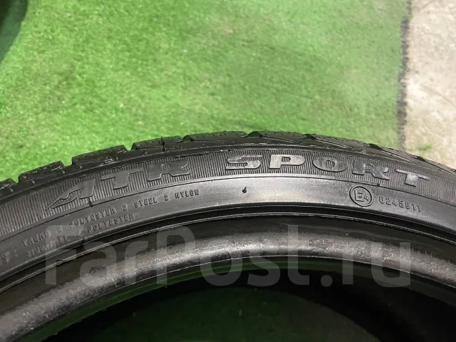 Achilles Winter 101. ������, ��� �����, 2013 ���, �/�, ����� 5 % ����