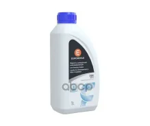 �������� EUROREPAR DSR 1� EUROREPAR ���. SLM0017900 ����