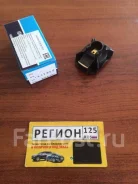 ������� 2215746N12 ����