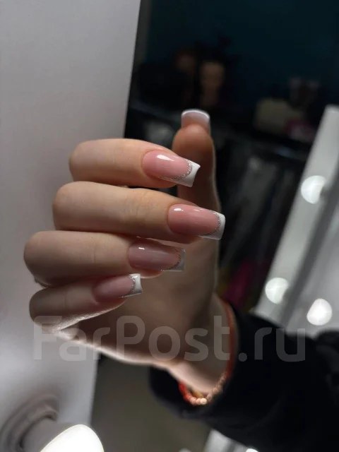 �������, �����������, ��������� ��������� ������ ����
