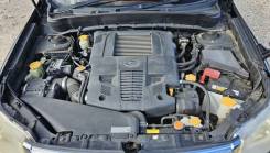  EJ205 Subaru Forester SH5   