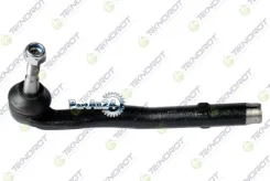 ���������� �/� BMW E39 ���. Teknorot B402 B402 ����